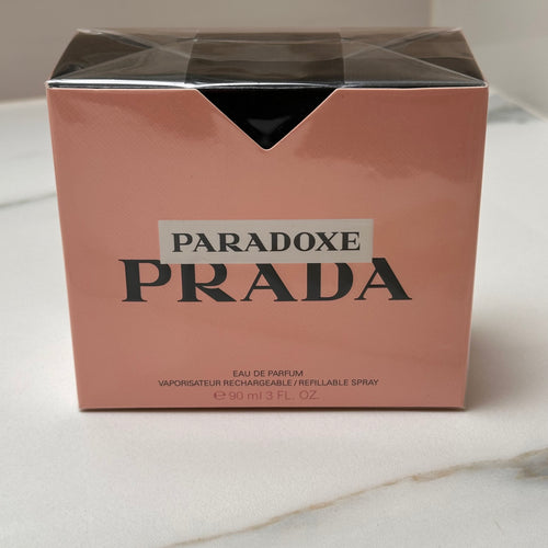 PRADA PARADOXE EDP 90ML