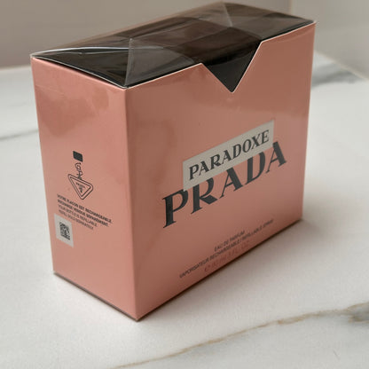 PRADA PARADOXE EDP 90ML