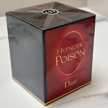 DIOR HYPNOTIC POISON EDP 100ML