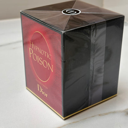 DIOR HYPNOTIC POISON EDP 100ML