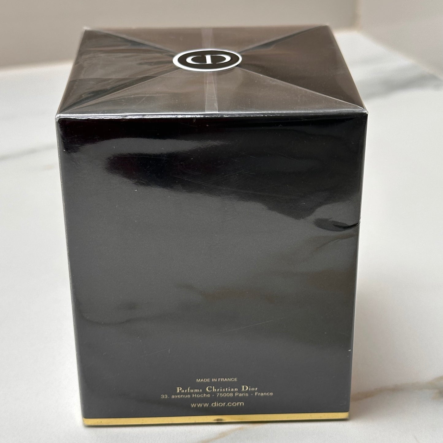 DIOR HYPNOTIC POISON EDP 100ML