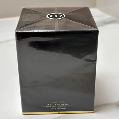 DIOR HYPNOTIC POISON EDP 100ML