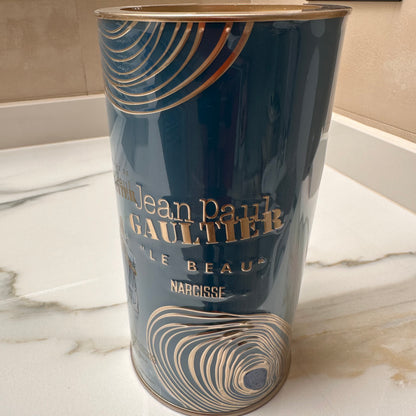 JEAN PAUL GAULTIER LE BEEAU NARCISSE 125ML