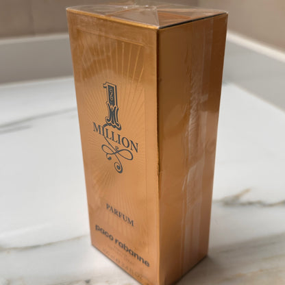 PACO RABANNE - ONE MILLION PARFUM 100ML
