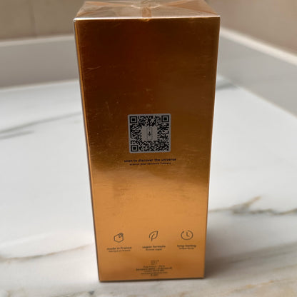 PACO RABANNE - ONE MILLION PARFUM 100ML