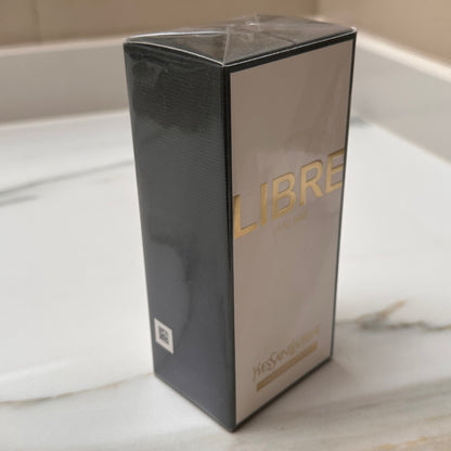 YSL - LIBRE PARFUM L'EAU NEU DE PEAU 90ML
