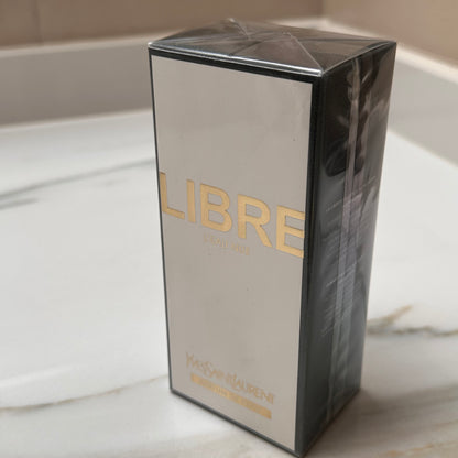 YSL - LIBRE PARFUM L'EAU NEU DE PEAU 90ML
